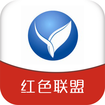 ��������appv5.2.0 ���°�