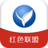 ��������appv5.2.0 ���°�