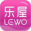 LEWO�����̳�appv1.5.4 ���°�
