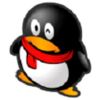 QQһ���ָ���������v1.0 ��Ѱ�