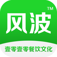 �粨-������ҵ����ƽ̨v1.7.21 ��׿��