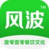 �粨-������ҵ����ƽ̨v1.7.21 ��׿��