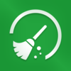 ΢�����appv1.1.9 ��׿��