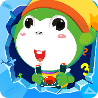 С����ѧv1.0.0 ��׿��