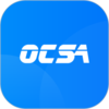 ���ٳ�Ʒappv1.1.3 ��׿��