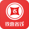 �һ�ʡǮappv1.32 ��׿��