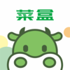 �˺�v6.0.8 ��׿��