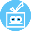 Ƥ��TVv4.0.3 ���°�