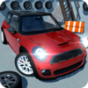 park masterͣ����ʦv1.2 ���°�