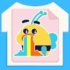 ShirtsInc(�÷��ʦ)v1.0.2 ��׿��