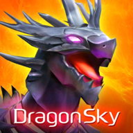 Dragon Sky(��������)v1.1.18 ���°�