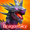 Dragon Sky(�����������ޱ�ʯ��)v1.1.18 ��׿��