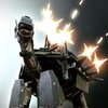 War Tortoise 2(ս��2)v1.00.03 �ֻ���