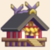 Jinja(��ͥ�����ƽ��)v1.0.12 �޸İ�