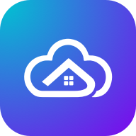 ��ï��ҵ�ؼ�APPv2.2.6 ��׿��