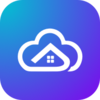 ��ï��ҵ�ؼ�APPv2.2.6 ��׿��