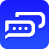 չҵ���v1.1.0 ��׿��