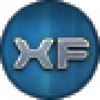 xforce keygenע���V2020 ��ɫ��Ѱ�