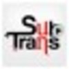 Subtrans(��Ƶ��Ļ����)v1.7.0.0 ��ɫ��