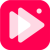 Face����v1.0.5 ��׿��