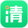 全能加速大师v3.1.2 安卓版