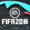 FIFA20�ռ���ʮ���޸���v2020 ���°�