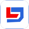 ��Ӣ�˲���appv1.4.0 ��׿��