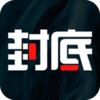 ���appv1.2.2 ��׿��