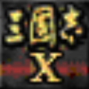 ����־10VAN�޸���V1.3 ��ɫ��