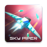 Sky Piper(շ)v0.99 ׿