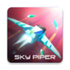 Sky Piper(��շ��)v0.99 ��׿��