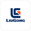 MyLiugong-�豸�ɹ�����ϵͳv1.1.31 ��׿��