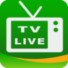 ��տ���tvv2.0.2 ������