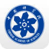 cas�ƻ���appv102.24.0-4145 ���°�