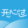 ���Ĺ�Ӣ��APPv2.6.2 ��׿��