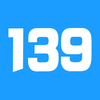 139��ҵ����ƻ����v1.0 �ٷ����°�
