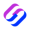 ��˯appv1.1.1 ��׿��