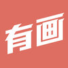 �л�ͷ���ֻ涨��v1.0.6 ��׿��