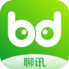 聊讯appv6.1.8 安卓版