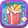 �˼�ư�v1.0 iPhone��