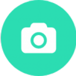 �������ز�appv1.0 ��׿��