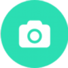 �������ز�appv1.0 ��׿��