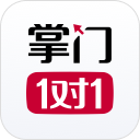����1��1�ڿοͻ���(��ʦ��)v3.2.11 �ٷ���