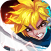 DarkRaider(��Ϯ���ƽ��)v0.9 ��׿��