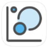 qq������������app