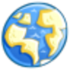 ʱ��Ӣ��(Ӣ��ѧϰ��������)v2.1 �ٷ���