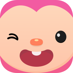 qkids��ȤӢ��2.0����