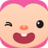 qkids��ȤӢ��2.0����