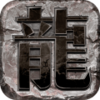 ��ͼ��ҵӦ�ñ���v1.0.0.59666 ��׿��