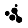 ���� BUGv1.2.1 ��׿��